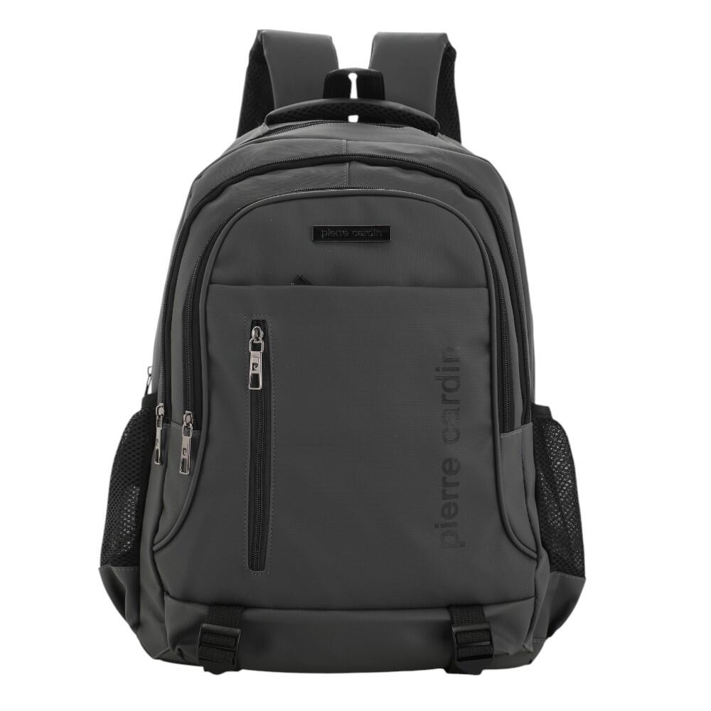 MOCHILA PIERRE CARDIN PC1100