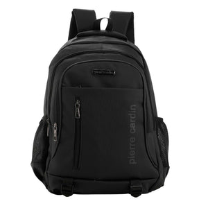 MOCHILA PIERRE CARDIN PC1100