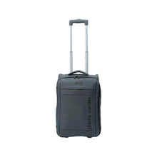 Cargar imagen en el visor de la galería, VALIJA CARRY ON SOFT 20 PC2023VA