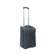 Cargar imagen en el visor de la galería, VALIJA CARRY ON SOFT 20 PC2023VA
