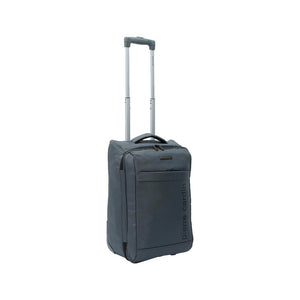 VALIJA CARRY ON SOFT 20 PC2023VA