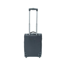 Cargar imagen en el visor de la galería, VALIJA CARRY ON SOFT 20 PC2023VA