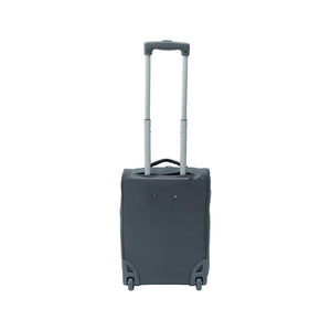 VALIJA CARRY ON SOFT 20 PC2023VA