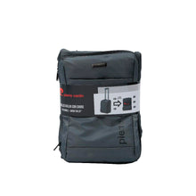 Cargar imagen en el visor de la galería, VALIJA CARRY ON SOFT 20 PC2023VA