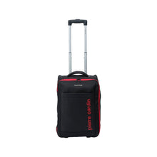 Cargar imagen en el visor de la galería, VALIJA CARRY ON SOFT 20 PC2023VA