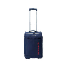 Cargar imagen en el visor de la galería, VALIJA CARRY ON SOFT 20 PC2023VA