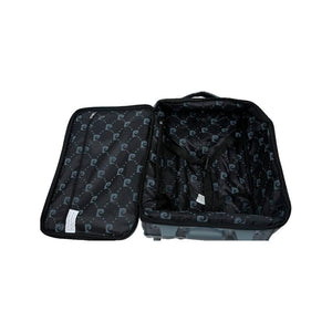 VALIJA CARRY ON SOFT 20 PC2023VA