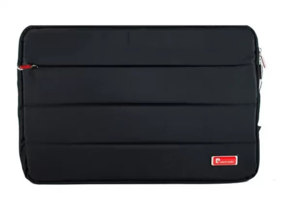 FUNDA PORTANOTEBOOK PIERRE CARDIN PC3010.2 Mediano
