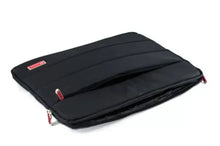 Cargar imagen en el visor de la galería, FUNDA PORTANOTEBOOK PIERRE CARDIN PC3010.1 Chica