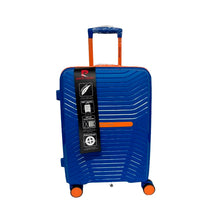 Cargar imagen en el visor de la galería, VALIJA CARRY ON PIERRE CARDIN PC4027