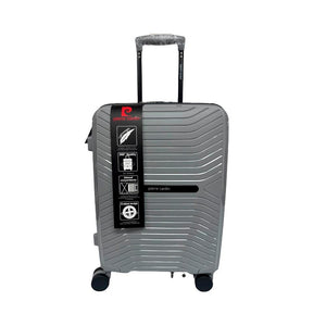 VALIJA CARRY ON PIERRE CARDIN PC4027