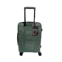 Cargar imagen en el visor de la galería, VALIJA CARRY ON PIERRE CARDIN PC4027