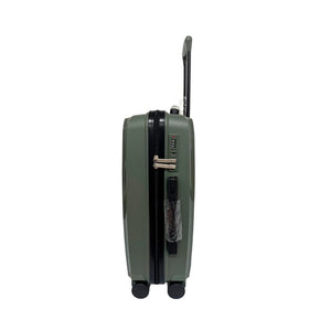VALIJA CARRY ON PIERRE CARDIN PC4027
