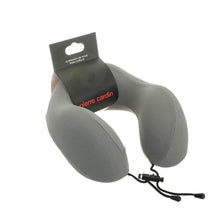 Cargar imagen en el visor de la galería, ALMOHADA DE VIAJE PIERRE CARDIN PC6010