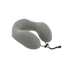 Cargar imagen en el visor de la galería, ALMOHADA DE VIAJE PIERRE CARDIN PC6010