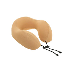 Cargar imagen en el visor de la galería, ALMOHADA DE VIAJE PIERRE CARDIN PC6010