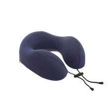 Cargar imagen en el visor de la galería, ALMOHADA DE VIAJE PIERRE CARDIN PC6010