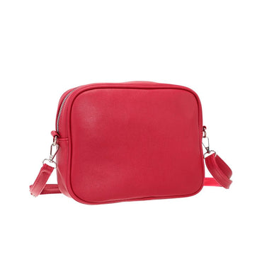 CARTERA BANDOLERA PIERRE CARDIN PCV26301 – Lenid Mayorista