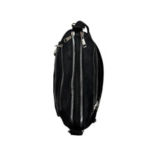 Cargar imagen en el visor de la galería, CARTERA BANDOLERA PIERRE CARDIN PCV26306