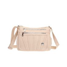 Cargar imagen en el visor de la galería, CARTERA BANDOLERA PIERRE CARDIN PCV26306