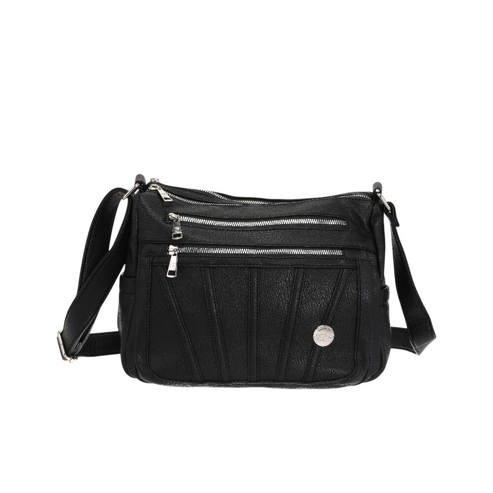 CARTERA BANDOLERA PIERRE CARDIN PCV26306
