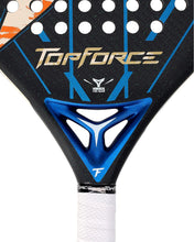 Cargar imagen en el visor de la galería, PALETA TOP FORCE PRO SOLID 3K 53949