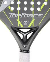 Cargar imagen en el visor de la galería, PALETA TOP FORCE PRO SOLID FRAME 75060