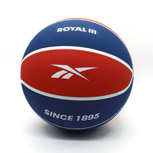 Cargar imagen en el visor de la galería, Pelota De Basquet Royal 3 | REEBOK®  48443-84439
