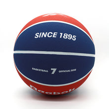 Cargar imagen en el visor de la galería, Pelota De Basquet Royal 3 | REEBOK®  48443-84439