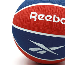 Cargar imagen en el visor de la galería, Pelota De Basquet Royal 3 | REEBOK®  48443-84439