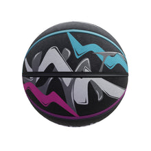 Cargar imagen en el visor de la galería, PELOTA DE BASQUET  ZIG GENERATION | REEBOK® 47647