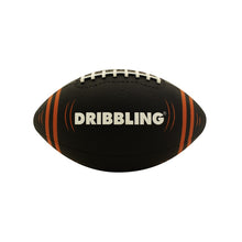 Cargar imagen en el visor de la galería, PELOTA DE FUTBOL AMERICANO Sr. | DRB® 43364