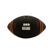 Cargar imagen en el visor de la galería, PELOTA DE FUTBOL AMERICANO Sr. | DRB® 43364