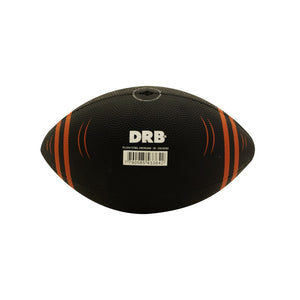 PELOTA DE FUTBOL AMERICANO Sr. | DRB® 43364