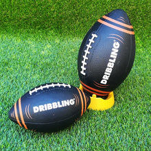 Cargar imagen en el visor de la galería, PELOTA DE FUTBOL AMERICANO Sr. | DRB® 43364