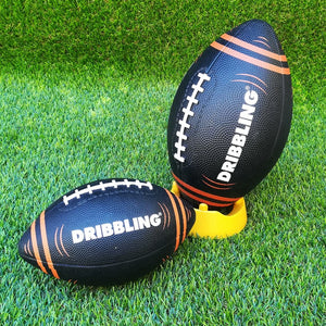 PELOTA DE FUTBOL AMERICANO Sr. | DRB® 43364