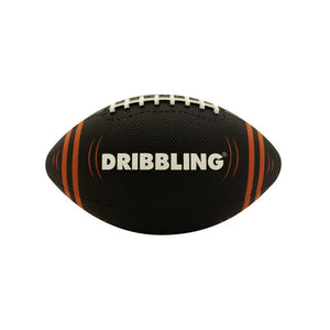 PELOTA DE FUTBOL AMERICANO Sr. | DRB® 43364