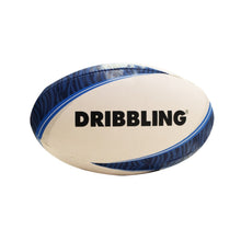 Cargar imagen en el visor de la galería, PELOTA RUGBY ARGENTINA 2.0 | DRB® 02608