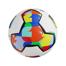 Cargar imagen en el visor de la galería, PELOTA DE FUTBOL FIFA MUNDIAL COPA 2026 48891 | LICENCIA FIFA ®