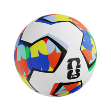 Cargar imagen en el visor de la galería, PELOTA DE FUTBOL FIFA MUNDIAL COPA 2026 48891 | LICENCIA FIFA ®