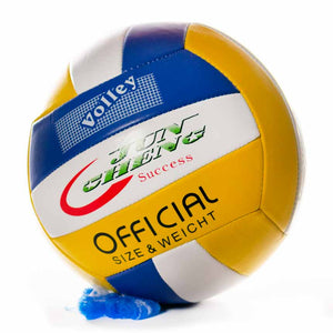 PELOTA VOLLEY 882191