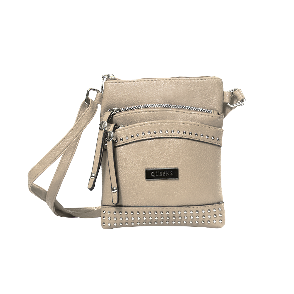 Rosetti freida mini sales crossbody bag