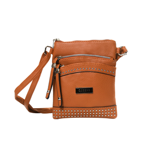 CARTERA QUEENS QV22323