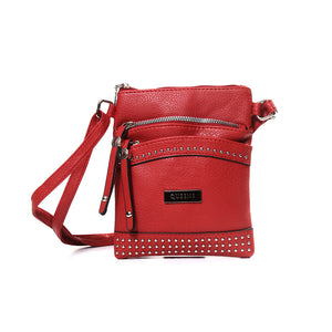 CARTERA QUEENS QV22323