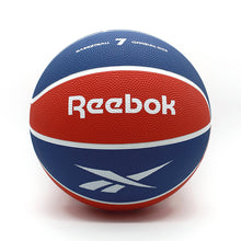 Cargar imagen en el visor de la galería, Pelota De Basquet Royal 3 | REEBOK®  48443-84439