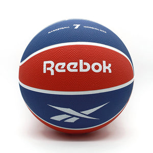 Pelota De Basquet Royal 3 | REEBOK®  48443-84439