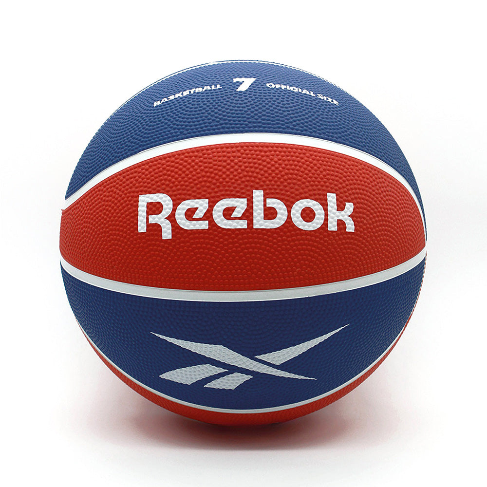 Pelota De Basquet Royal 3 | REEBOK®  48443-84439