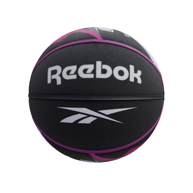 PELOTA DE BASQUET  ZIG GENERATION | REEBOK® 47647