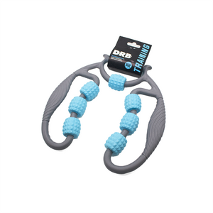 REACTIVADOR MUSCULAR | DRB® 49128