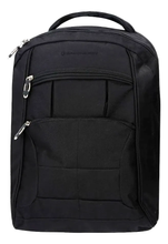 Cargar imagen en el visor de la galería, MOCHILA 239074